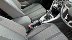 Volkswagen T-Roc 1.0 TSI Life 5dr Petrol Hatchback